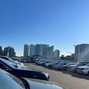 청초수물회앤섭국 | 청초수물회 속초 본점 솔직 후기 | 물회,섭국,오징어순대 새해 해돋이 방문기