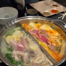 소담촌전주효자점 이미지