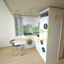 굿모닝오피스텔 이미지