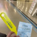 등대비치게스트하우스 | 뚜벅이 2박3일 부산여행 기록 (용궁사 - 영도 - 깡통시장 - 광운대 - 범어사 등등) 총비용정리