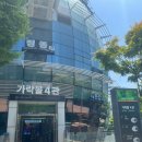 성전일식