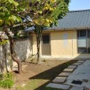 인심공인중개사사무소 이미지