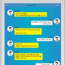 카스토리 이미지