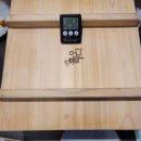 샤브 홀릭오다 | 인창동샤브샤브 맛집 샤브 홀릭오다 방문 후기