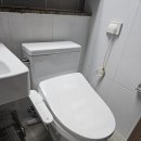 가경대원칸타빌 이미지