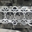 봉암동252 이미지