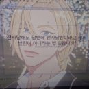 네버모어
