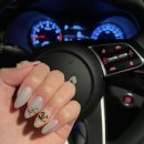 봉숭아물 물들이다 이미지