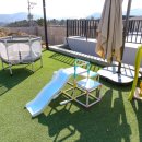 히든풀빌라 이미지