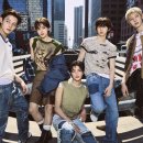 강변희망슈퍼 이미지