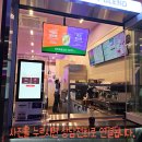 더벤티미사강변스카이폴리스점