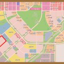 (주)건영이앤씨 이미지