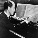 재즈와만난 K-pop 이미지