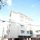 연신내역(6) 화장실 이미지