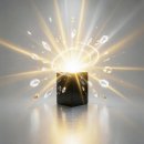 Restore the Power of Holiness 거룩한 삶의 능력 Power of Holy Living 이사야52장 김성수 이미지