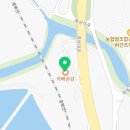 상주IC충전소 이미지