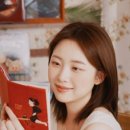 스튜디오픽