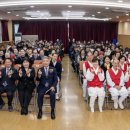 효성노인문화센터 이미지