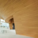 뉴 코리아 이미지