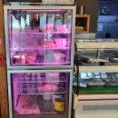 까망드럼통 | 까망돼지 중문점: 제주 서귀포 고깃집 흑돼지 맛집 추천