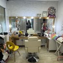 퍼스널컬러 KBP연구소