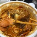 돼지게티 권선점 이미지