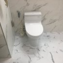 개금반도보라 이미지