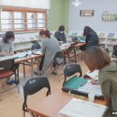 구영유치원 이미지