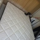 모다케어 이미지