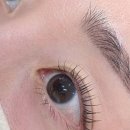 해피뷰티 속눈썹 이미지