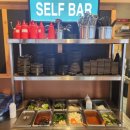 1965 | 영통구청 맛집 고기집 탄향1965 매탄점 리얼후기