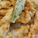 복담은집 이미지