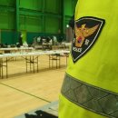 용산-현장-860 이미지