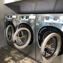 김포세탁소 이미지