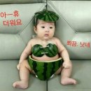 돌개바람 태권도장 이미지
