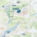 산울동_산울초중학교 | 세종자이 더 시티(산울마을2단지) 줍줍 나왔다: 안전마진 총정리