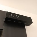 벨리노에스 호텔 이미지