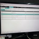 바이에른 아우토 이미지