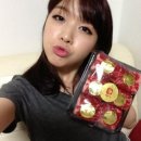 한우사랑 이미지