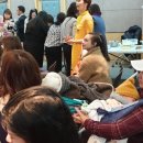 팬플룻 이미지