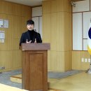 (주)싱크푸드 이미지