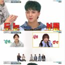 위너케이