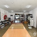 랑 스튜디오