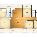 894공인중개사사무소 이미지