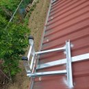 하나태양광 이미지