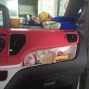 THE VALUE(더 벨류) 이미지