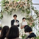 부원장여관 | 20221210 결혼식 날 🌷🌸🌺💗 (트라디노이, 엔조최재훈, 김활란뮤제네프, 벨미누 스냅 후기)