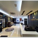 하이맨비뇨기과의원 이미지