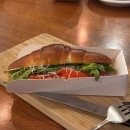 동네식당 이미지