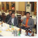 전일고등학교 이미지